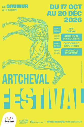 Affiche_ArtCheval_2026