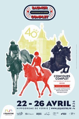 Affiche_Saumur_Voltige_2025