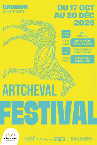 Affiche_ArtCheval_2026