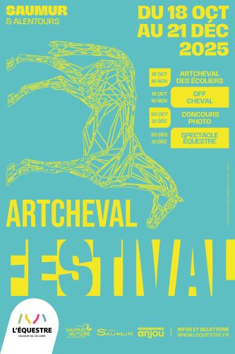 Affiche_ArtCheval_2025